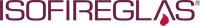 Logo Isofireglass
