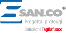 Logo Sanco CT