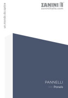 Catalogo-Pannelli-2018