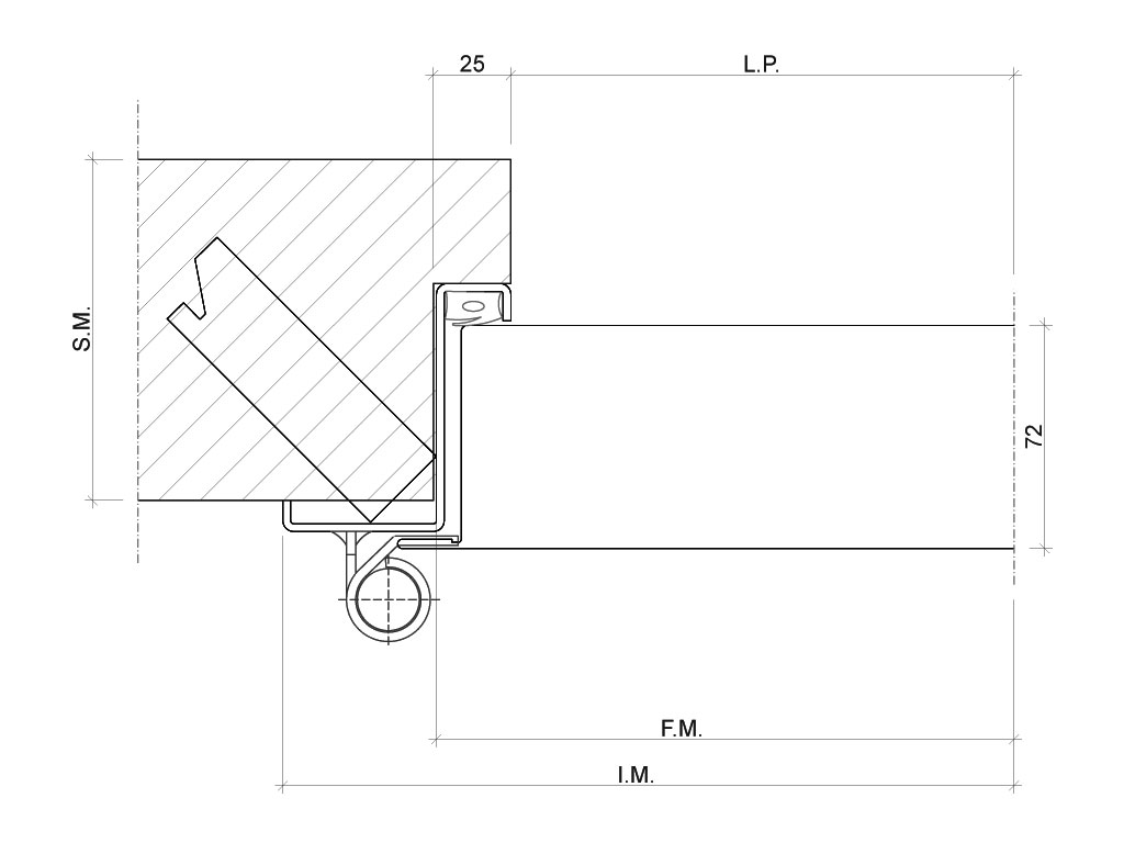 Sportello-Isofire-Blok-6-REI-120