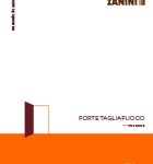 ZANINI_Catalogo_Porte_Tagliafuoco_2015