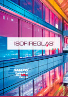 anteprima_catalogo_isofireglass