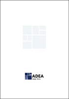 catalogo-adea-preview