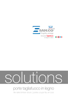 catalogo_solution_2014