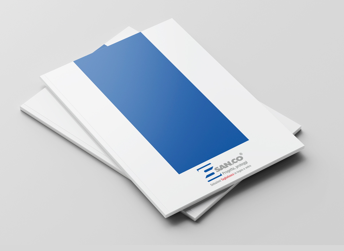 Download sanco_mockup_catalogo_2019_2020 - San.Co: SanCo Soluzioni ...
