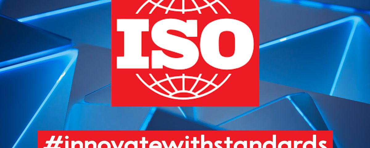 ISO, iso standard, soluzioni tagliafuoco, porte tagliafuoco