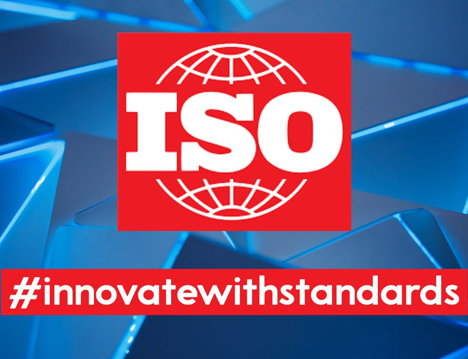 ISO, iso standard, soluzioni tagliafuoco, porte tagliafuoco