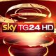 Progetti San.co. su Sky TG 24